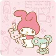 ヒメ日記 2025/11/04 07:31 投稿 滝川とわ ABC 岩手ソープ