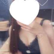 ヒメ日記 2025/11/04 08:46 投稿 滝川とわ ABC 岩手ソープ