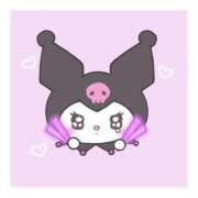 ヒメ日記 2025/11/06 06:01 投稿 滝川とわ ABC 岩手ソープ