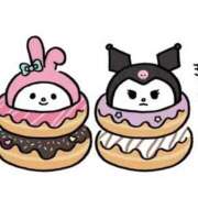 ヒメ日記 2025/11/06 12:46 投稿 滝川とわ ABC 岩手ソープ