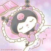 ヒメ日記 2025/11/10 06:01 投稿 滝川とわ ABC 岩手ソープ