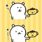 ヒメ日記 2025/11/10 14:31 投稿 滝川とわ ABC 岩手ソープ