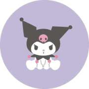 ヒメ日記 2025/11/12 12:31 投稿 滝川とわ ABC 岩手ソープ