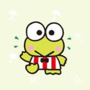 ヒメ日記 2025/11/20 14:46 投稿 滝川とわ ABC 岩手ソープ