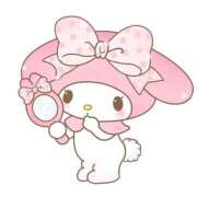 ヒメ日記 2025/11/25 06:01 投稿 滝川とわ ABC 岩手ソープ