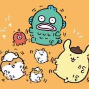 ヒメ日記 2025/11/25 07:31 投稿 滝川とわ ABC 岩手ソープ