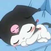 ヒメ日記 2025/11/26 06:01 投稿 滝川とわ ABC 岩手ソープ