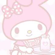 ヒメ日記 2025/11/26 07:31 投稿 滝川とわ ABC 岩手ソープ