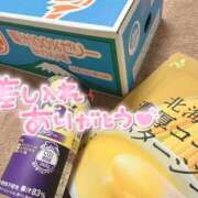 ヒメ日記 2025/11/26 14:31 投稿 滝川とわ ABC 岩手ソープ