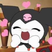 ヒメ日記 2025/11/27 12:46 投稿 滝川とわ ABC 岩手ソープ