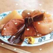 ヒメ日記 2025/11/30 21:16 投稿 滝川とわ ABC 岩手ソープ