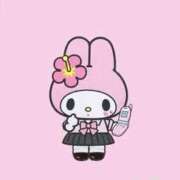 ヒメ日記 2025/12/01 06:01 投稿 滝川とわ ABC 岩手ソープ