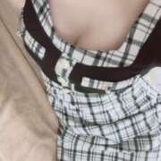 ヒメ日記 2025/12/01 08:46 投稿 滝川とわ ABC 岩手ソープ