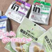 ヒメ日記 2025/12/01 20:46 投稿 滝川とわ ABC 岩手ソープ