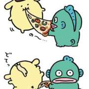 ヒメ日記 2025/12/02 15:16 投稿 滝川とわ ABC 岩手ソープ