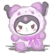 ヒメ日記 2025/12/05 06:01 投稿 滝川とわ ABC 岩手ソープ