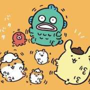 ヒメ日記 2025/12/05 07:31 投稿 滝川とわ ABC 岩手ソープ