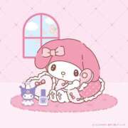 ヒメ日記 2025/12/05 14:46 投稿 滝川とわ ABC 岩手ソープ