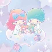 ヒメ日記 2025/12/08 07:31 投稿 滝川とわ ABC 岩手ソープ