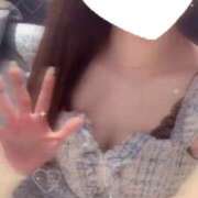 滝川とわ 着！ ABC 岩手ソープ