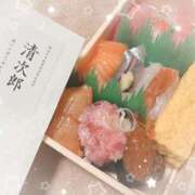 滝川とわ ありがとう?? ABC 岩手ソープ