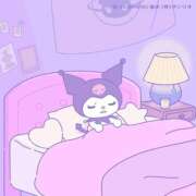 滝川とわ おはようございます?? ABC 岩手ソープ