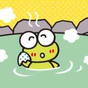 滝川とわ ありがとう? ABC 岩手ソープ