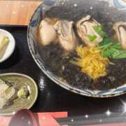 ヒメ日記 2025/12/17 21:31 投稿 滝川とわ ABC 岩手ソープ