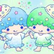 ヒメ日記 2025/12/18 05:46 投稿 滝川とわ ABC 岩手ソープ