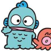 滝川とわ ありがとう?*? ABC 岩手ソープ