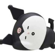 滝川とわ おはようございます！ ABC 岩手ソープ