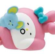 ヒメ日記 2025/12/22 05:46 投稿 滝川とわ ABC 岩手ソープ