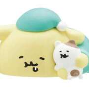 ヒメ日記 2025/12/23 05:46 投稿 滝川とわ ABC 岩手ソープ