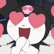 ヒメ日記 2025/12/23 15:31 投稿 滝川とわ ABC 岩手ソープ