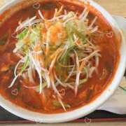 ヒメ日記 2025/12/28 10:01 投稿 滝川とわ ABC 岩手ソープ