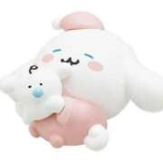 ヒメ日記 2025/12/29 06:16 投稿 滝川とわ ABC 岩手ソープ