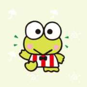 ヒメ日記 2026/01/05 16:01 投稿 滝川とわ ABC 岩手ソープ