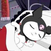 ヒメ日記 2026/01/06 06:16 投稿 滝川とわ ABC 岩手ソープ