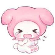 ヒメ日記 2026/01/06 07:31 投稿 滝川とわ ABC 岩手ソープ