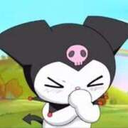 ヒメ日記 2026/01/06 14:31 投稿 滝川とわ ABC 岩手ソープ