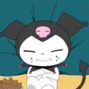 ヒメ日記 2026/01/09 06:16 投稿 滝川とわ ABC 岩手ソープ