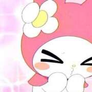 ヒメ日記 2026/01/09 14:16 投稿 滝川とわ ABC 岩手ソープ