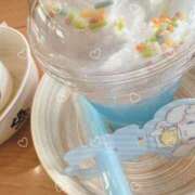 ヒメ日記 2026/01/14 21:01 投稿 滝川とわ ABC 岩手ソープ