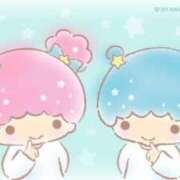 ヒメ日記 2026/01/16 06:16 投稿 滝川とわ ABC 岩手ソープ