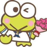 ヒメ日記 2026/01/16 15:31 投稿 滝川とわ ABC 岩手ソープ