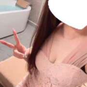 ヒメ日記 2026/01/19 09:01 投稿 滝川とわ ABC 岩手ソープ