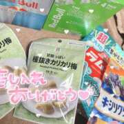 ヒメ日記 2026/01/19 15:31 投稿 滝川とわ ABC 岩手ソープ