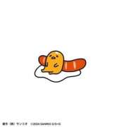 ヒメ日記 2026/01/20 05:16 投稿 滝川とわ ABC 岩手ソープ