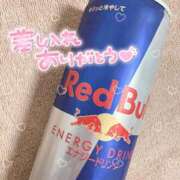 ヒメ日記 2026/01/20 16:16 投稿 滝川とわ ABC 岩手ソープ