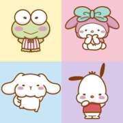 ヒメ日記 2026/01/29 05:46 投稿 滝川とわ ABC 岩手ソープ